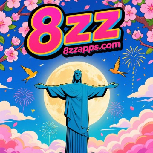 8zz